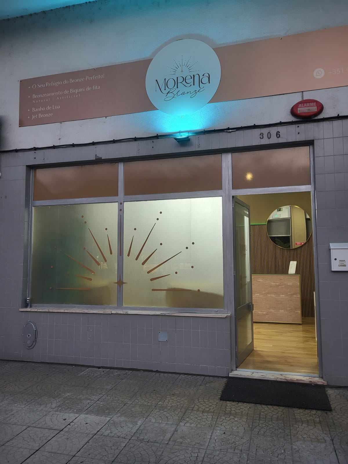 WhatsApp Image 2025-11-14 at 16.38.50 (1)