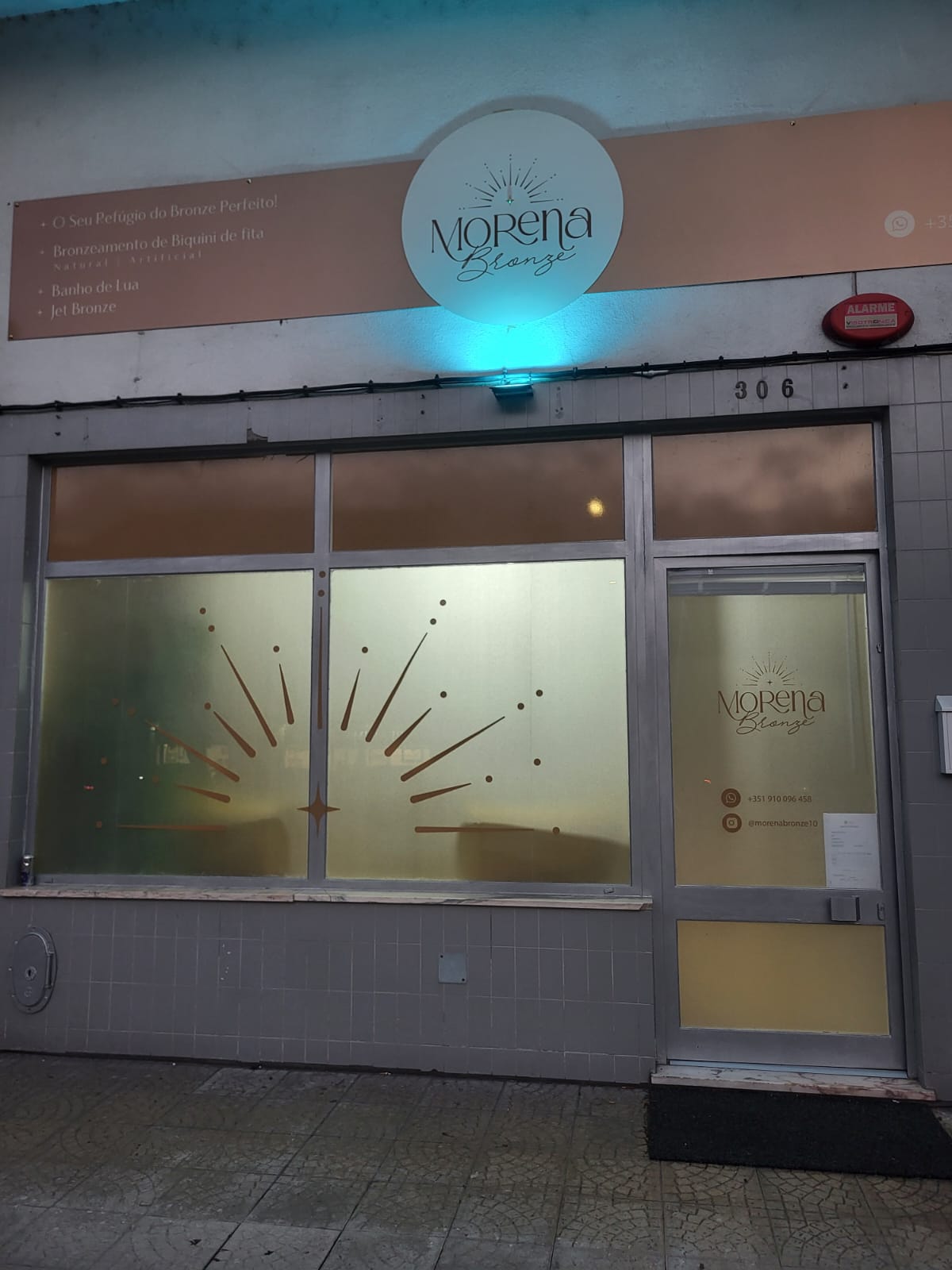 WhatsApp Image 2025-11-14 at 16.38.51 (1)