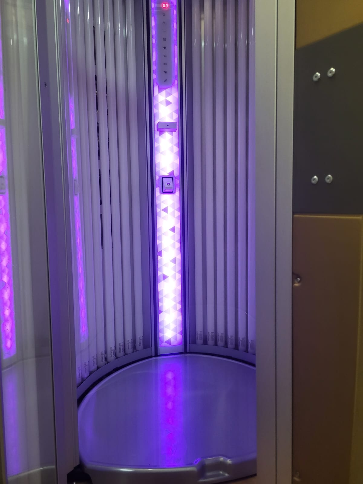 WhatsApp Image 2025-11-14 at 16.38.51 (4)