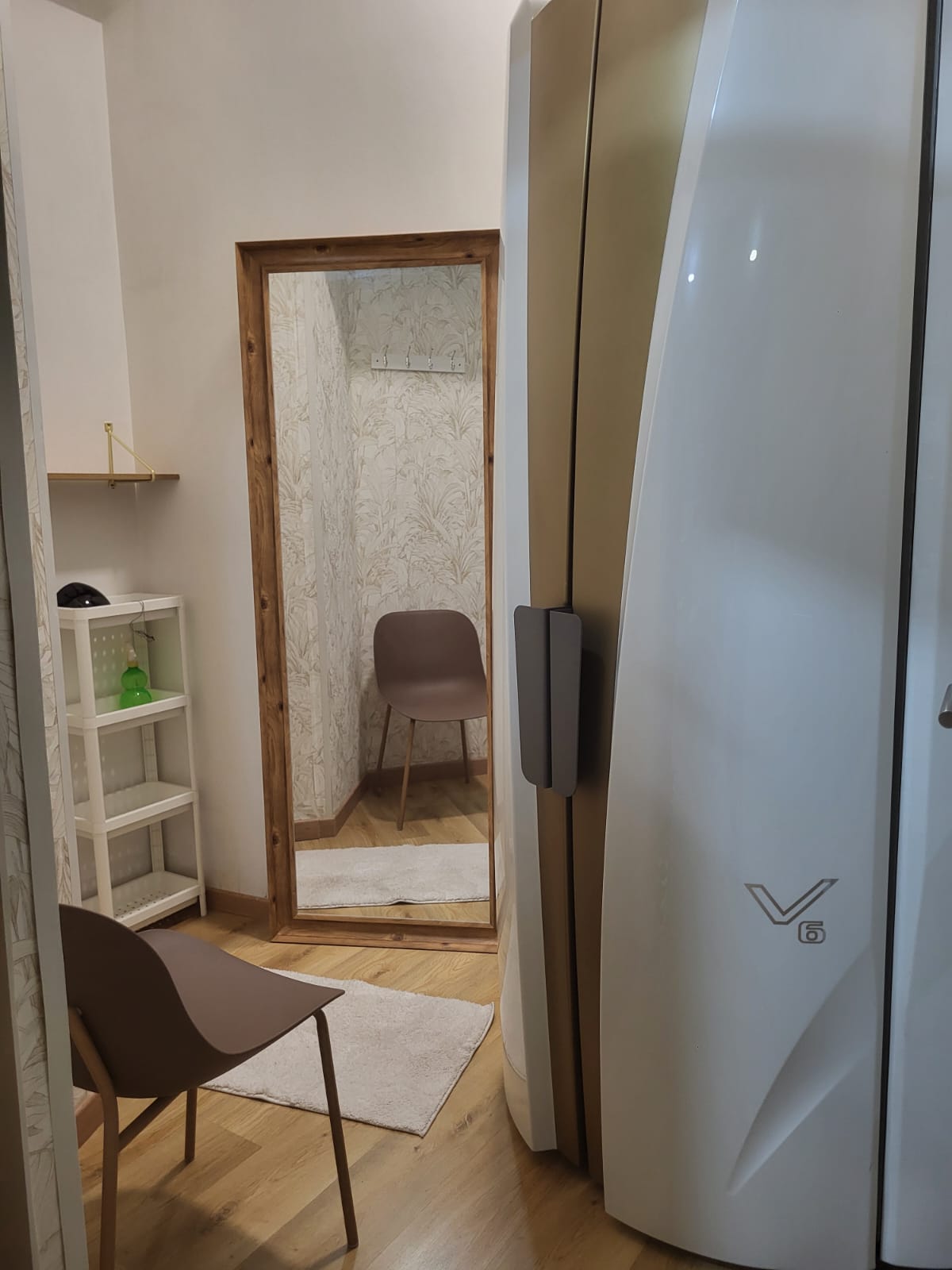 WhatsApp Image 2025-11-14 at 16.38.51