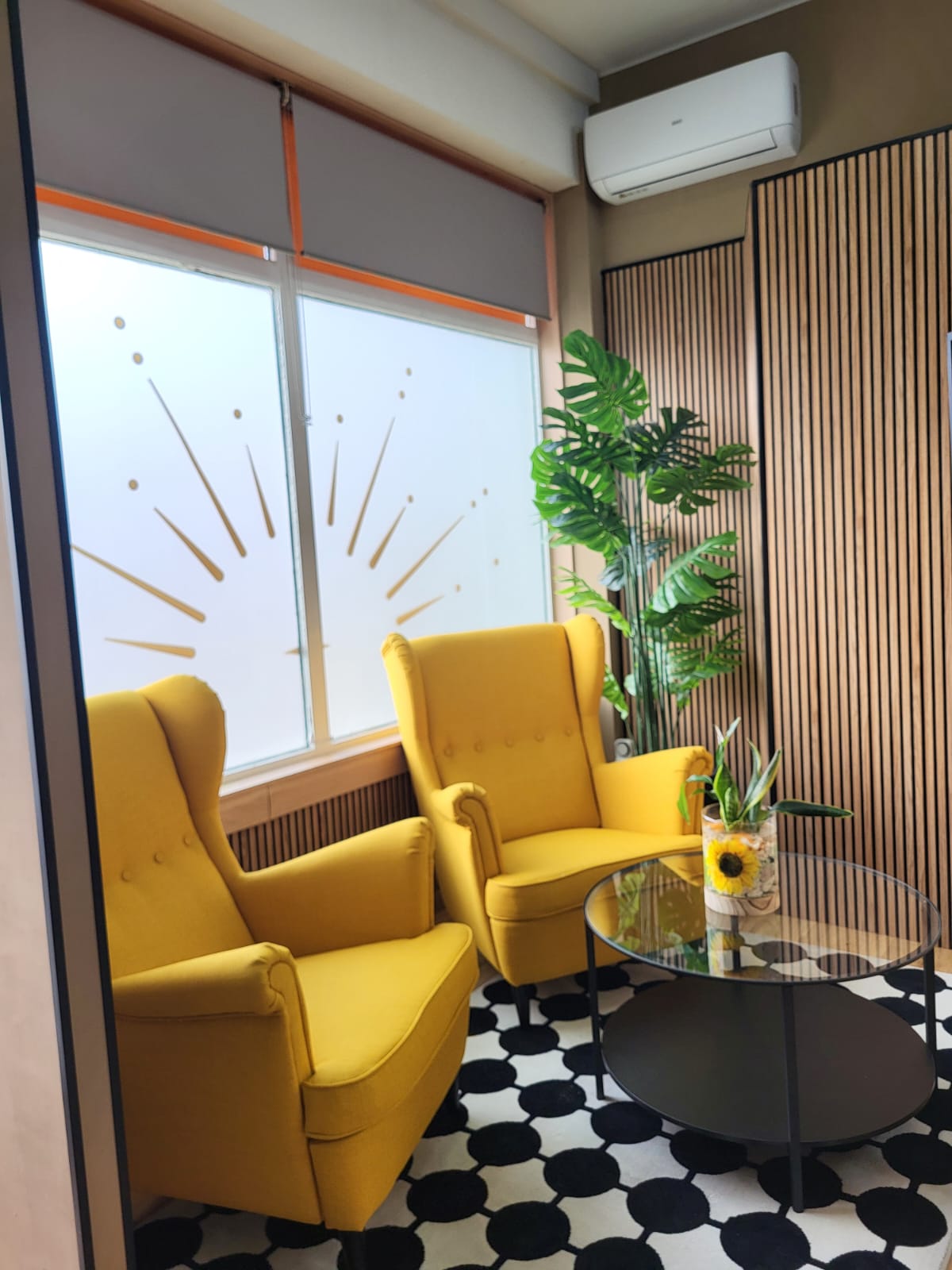 WhatsApp Image 2025-11-14 at 16.38.52